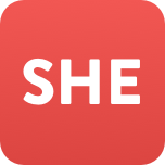 SHEROES